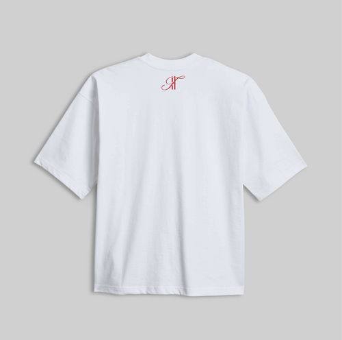 Forever Home a night out tee